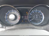 HYUNDAI SONATA GLS 5NPEB4AC7DH618571 снимка