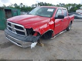 RAM RAM 1500 ST 1D7RV1CP0BS588874 снимка