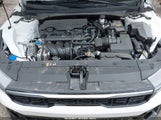 KIA K4 GT-LINE 3KPFW4DEXSE044958 снимка