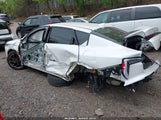 KIA K4 GT-LINE 3KPFW4DEXSE044958 снимка