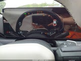 KIA K4 GT-LINE 3KPFW4DEXSE044958 снимка