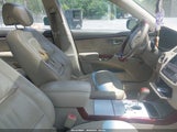 HYUNDAI AZERA LIMITED/SE KMHFC46F36A115873 снимка