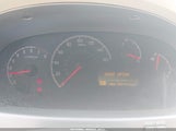 HYUNDAI AZERA LIMITED/SE KMHFC46F36A115873 снимка