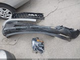 KIA TELLURIDE EX X-LINE 5XYP3DGC0RG501992 photo