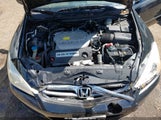 HONDA ACCORD 3.0 EX 1HGCM66846A049420 fotografie