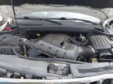 JEEP GRAND CHEROKEE LIMITED 1J4RR5GTXBC519319 снимка