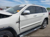 JEEP GRAND CHEROKEE LIMITED 1J4RR5GTXBC519319 fotografie