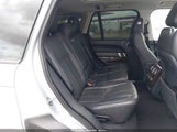 LAND ROVER RANGE ROVER 3.0L V6 SUPERCHARGED HSE SALGS2VF8FA210651 снимка