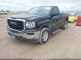 GMC SIERRA 1500 1GTN2LEC4JZ112107 снимка