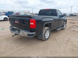 GMC SIERRA 1500 1GTN2LEC4JZ112107 снимка