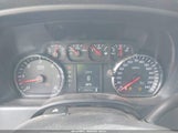 GMC SIERRA 1500 1GTN2LEC4JZ112107 снимка