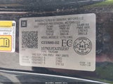 GMC SIERRA 1500 1GTN2LEC4JZ112107 снимка