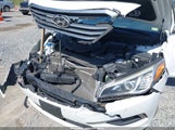HYUNDAI SONATA SE 5NPE24AF1GH337963 снимка