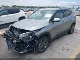 Kia Seltos S KNDEUCAA8P7406323 снимка