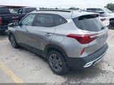 Kia Seltos S KNDEUCAA8P7406323 снимка