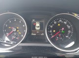 VOLKSWAGEN JETTA 2.0T GLI SE/2.0T GLI SEL 3VW4T7AJ6GM413621 снимка