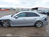 AUDI A4 2.0T TECH ULTRA PREMIUM/2.0T ULTRA PREMIUM WAUKMAF40JA029908 снимка