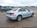 AUDI A4 2.0T TECH ULTRA PREMIUM/2.0T ULTRA PREMIUM WAUKMAF40JA029908 fotografie