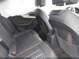 AUDI A4 2.0T TECH ULTRA PREMIUM/2.0T ULTRA PREMIUM WAUKMAF40JA029908 снимка