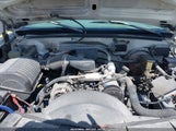 CHEVROLET C2500 CHEYENNE 1GBGC24R9WZ165662 photo
