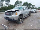 GMC SIERRA 1500 SLT 3GTP2WE72CG181958 снимка