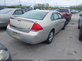 CHEVROLET IMPALA LS 2G1WB58K081307555 снимка