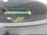 CHEVROLET IMPALA LS 2G1WB58K081307555 снимка