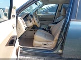 FORD ESCAPE LIMITED 1FMCU0EG7BKA31594 снимка