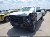 CHEVROLET SILVERADO 2500HD WT 1GC1KUEG0GF190191 снимка