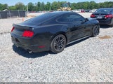 Ford Mustang Gt 1FA6P8CF5H5207847 снимка