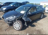 Volkswagen Jetta Se/Sel 3VWRM71K78M045561 снимка