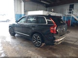 VOLVO XC90 B5 PLUS YV4L12PN0P1903242 снимка