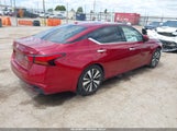 NISSAN ALTIMA 2.5 SV 1N4BL4DV3KC218714 снимка