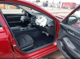 NISSAN ALTIMA 2.5 SV 1N4BL4DV3KC218714 снимка