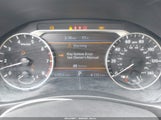 NISSAN ALTIMA 2.5 SV 1N4BL4DV3KC218714 снимка