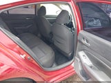 NISSAN ALTIMA 2.5 SV 1N4BL4DV3KC218714 снимка