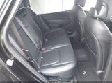 Kia Sportage Hybrid Ex KNDPVCAG6P7016315 photo