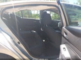 NISSAN ALTIMA 2.5 S 1N4BL4BV0KC199817 снимка