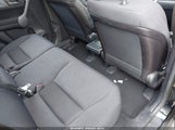 HONDA CR-V LX 3CZRE38398G704143 снимка
