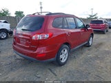 HYUNDAI SANTA FE GLS 5XYZG3AB8BG047682 photo