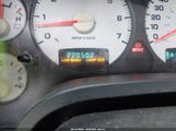 DODGE RAM 1500 SLT/LARAMIE 1D7HU18D94S736777 снимка