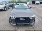 AUDI A4 2.0T PREMIUM WAUENAF41HN015240 снимка