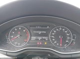 AUDI A4 2.0T PREMIUM WAUENAF41HN015240 снимка
