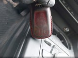 AUDI A4 2.0T PREMIUM WAUENAF41HN015240 снимка