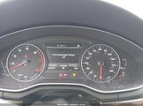 AUDI A4 2.0T PREMIUM WAUENAF41HN015240 снимка