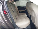 AUDI A4 2.0T PREMIUM WAUENAF41HN015240 снимка
