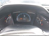 HONDA CIVIC LX 2HGFC2F6XKH515094 снимка