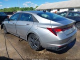 HYUNDAI ELANTRA SEL 5NPLM4AG0PH107972 снимка