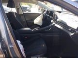 HYUNDAI ELANTRA SEL 5NPLM4AG0PH107972 снимка
