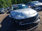 HYUNDAI ELANTRA SEL 5NPLM4AG0PH107972 снимка